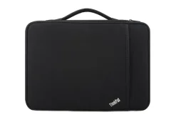 Lenovo ThinkPad Schutzhülle 14 "