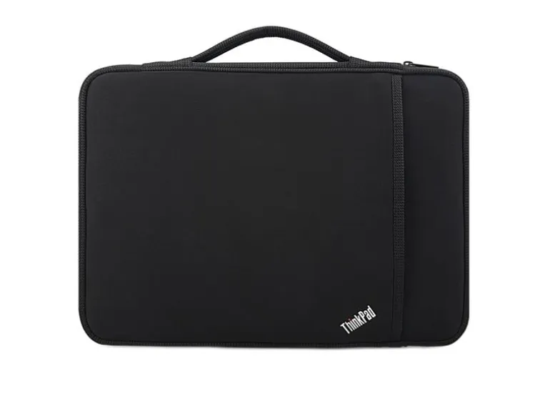 Lenovo ThinkPad Schutzhülle 14 "