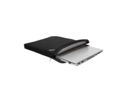 Lenovo ThinkPad Schutzhülle 14 "