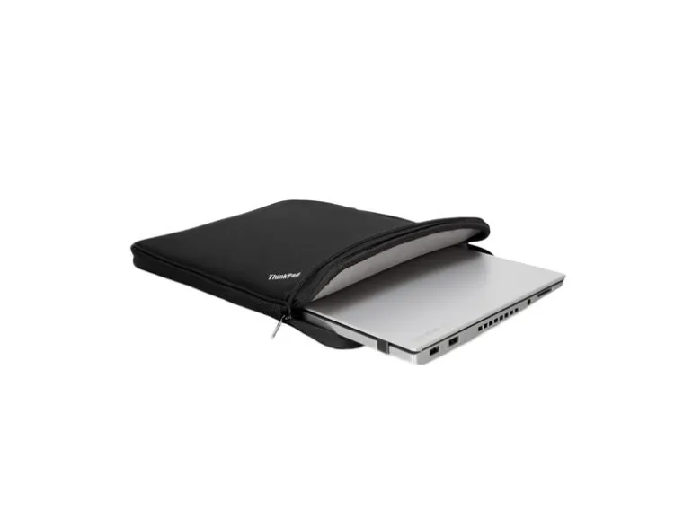Lenovo ThinkPad Schutzhülle 14 "