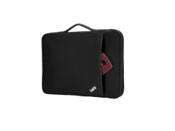 Lenovo ThinkPad Schutzhülle 14
