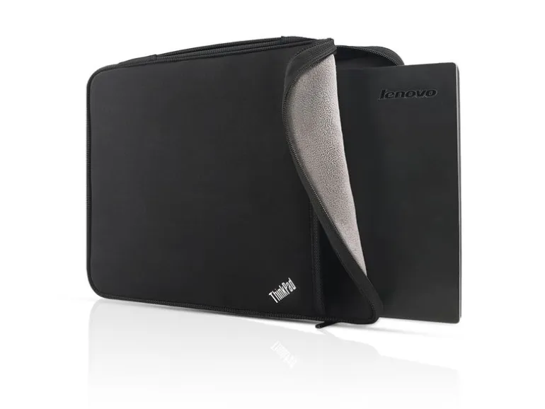 Lenovo ThinkPad Schutzhülle 14 "