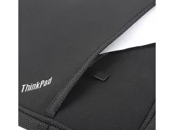 Lenovo ThinkPad Schutzhülle 14
