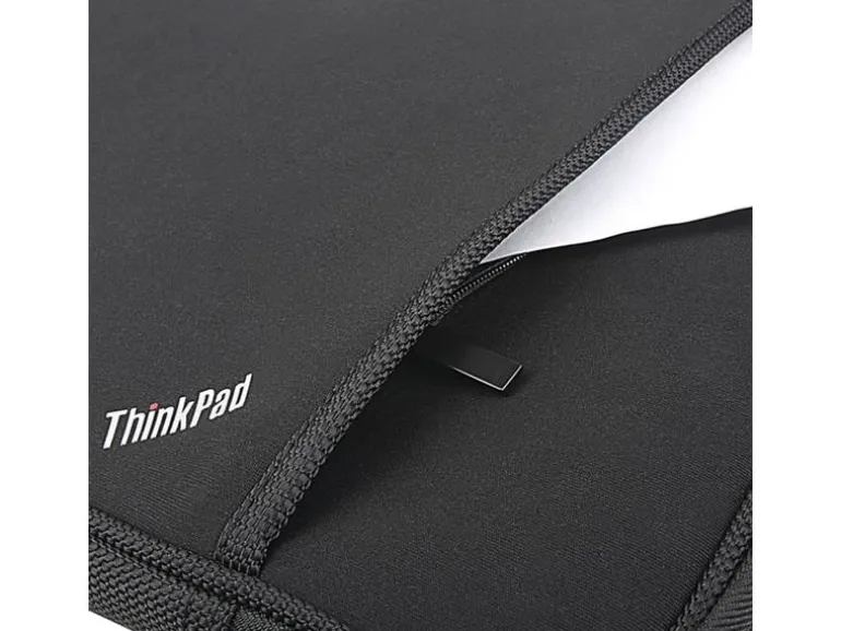 Lenovo ThinkPad Schutzhülle 14 "