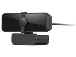 Lenovo USB Kamera Essential Gen2 Full HD, Sichtchutzblende
