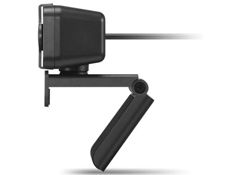 Lenovo USB Kamera Essential Gen2 Full HD, Sichtchutzblende