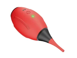 Lensgo Blasebalg elektrisch