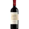 Leonardo da Vinci Rosso Toscana IGT Vitruviano Leonardo 0.75 l