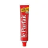 Le Parfait Aufstrich Original 200 g