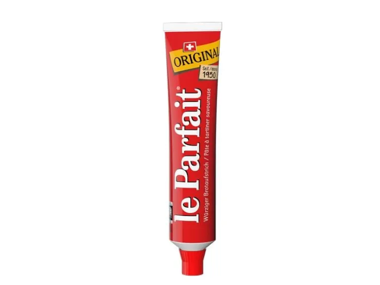 Le Parfait Aufstrich Original 200 g