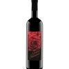 Les Vignerons du Narbonnais Grand Fleurance Syrah & Cabernet Sauvignon 0.75 l