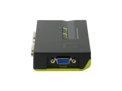 LevelOne KVM Switch KVM-0222