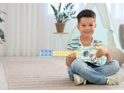 Lexibook Akustikgitarre My First