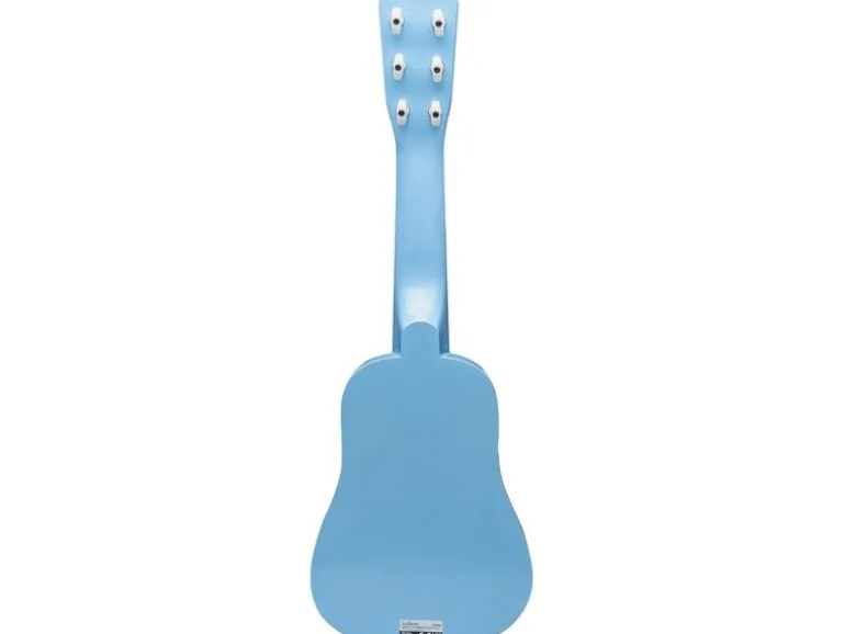 Lexibook Akustikgitarre My First