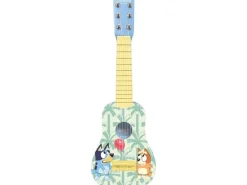 Lexibook Akustikgitarre My First