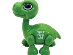 Lexibook Lernroboter Power Dino Mini Dinosaurier