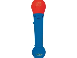 Lexibook Musikinstrument Paw Patrol Lighting Microphone