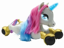 Lexibook Power Unicorn Robotereinhorn