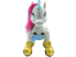Lexibook Power Unicorn Robotereinhorn