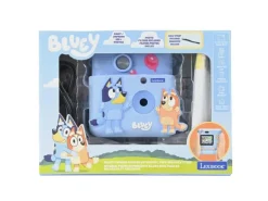 Lexibook Starcam Print Kamerapaket Blau