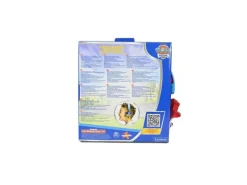 Lexibook Wired Foldable Headphone PAW Patrol Blau/Mehrfarbig