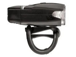 Lezyne Velolampe KTV Drive / KTV Pro Smart Pair