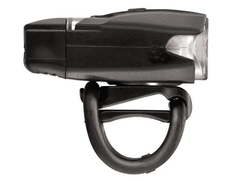 Lezyne Velolampe KTV Drive / KTV Pro Smart Pair
