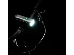 Lezyne Velolampe Macro Drive 1400+ Front 1400 lm