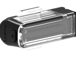 Lezyne Velolampe Strip Drive+