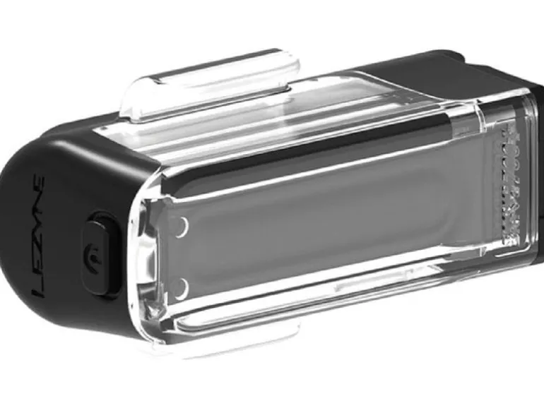 Lezyne Velolampe Strip Drive+