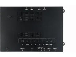 LG Digital Signage Player WP601 webOS Box
