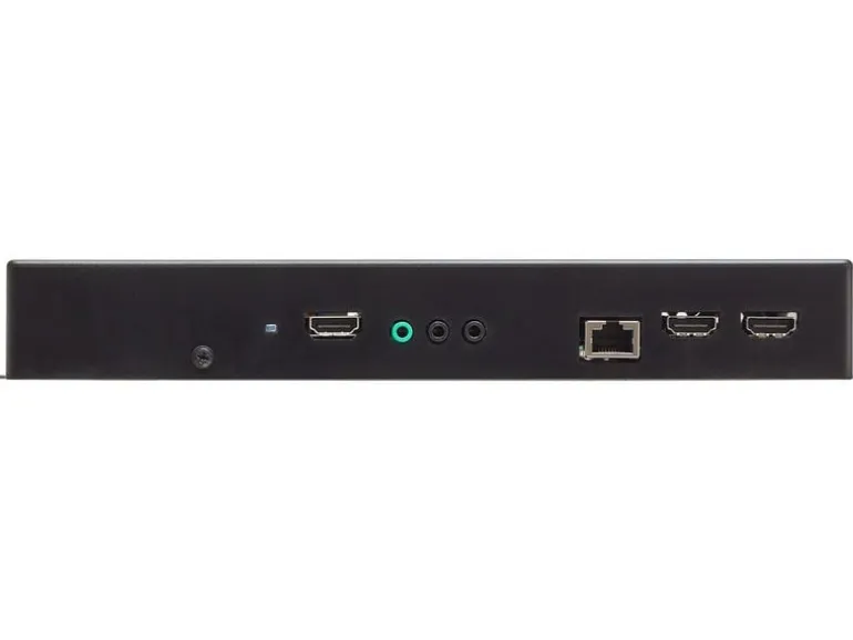 LG Digital Signage Player WP601 webOS Box