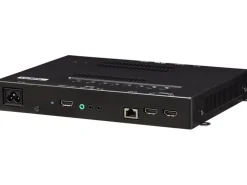 LG Digital Signage Player WP601 webOS Box