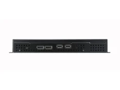 LG Digital Signage Player WP601 webOS Box