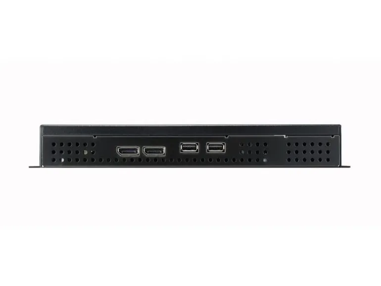 LG Digital Signage Player WP601 webOS Box
