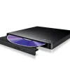 LG DVD-Brenner GP57EB40.AHLE10B, retail, schwarz