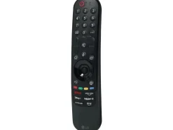 LG Fernbedienung Number Key Magic Remote Control