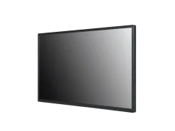 LG Public Display 32SM5J-B 32 "
