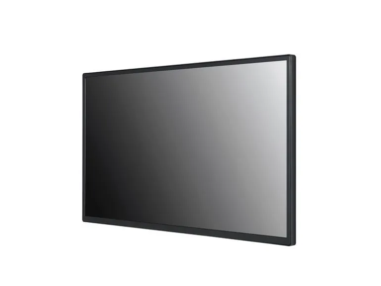 LG Public Display 32SM5J-B 32 "