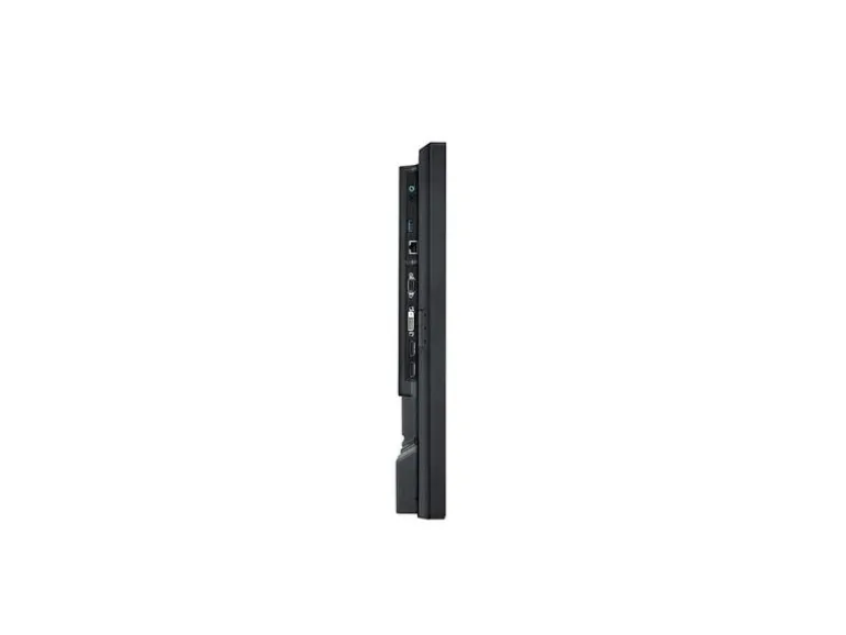 LG Public Display 32SM5J-B 32 "