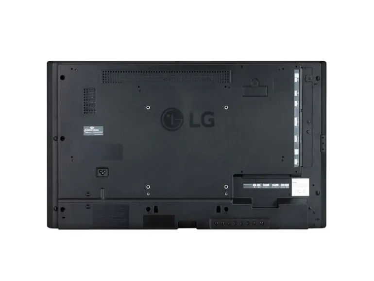 LG Public Display 32SM5J-B 32 "