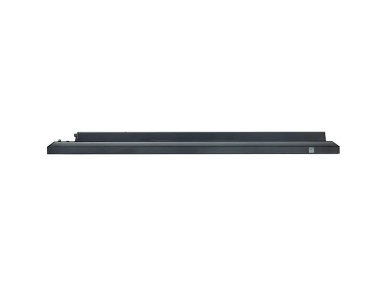 LG Public Display 32SM5J-B 32 "