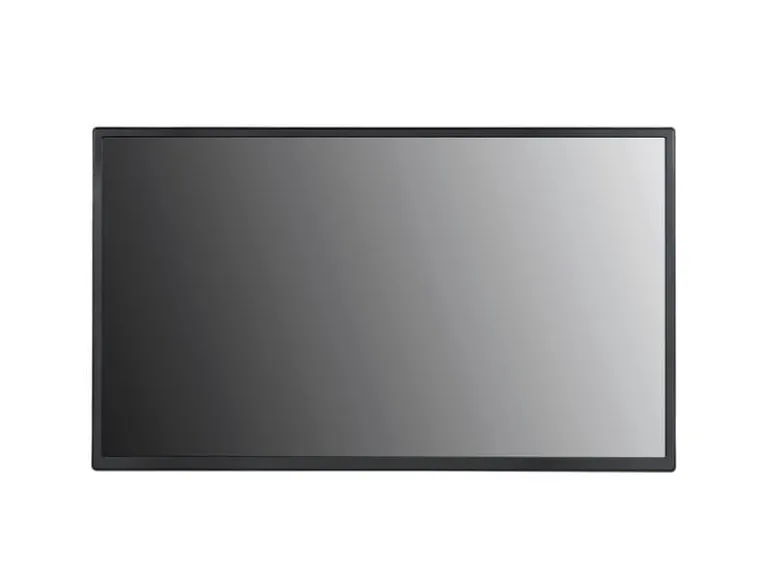 LG Public Display 32SM5J-B 32 "