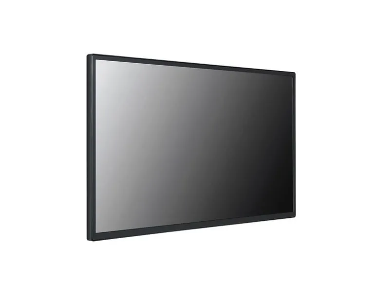 LG Public Display 32SM5J-B 32 "