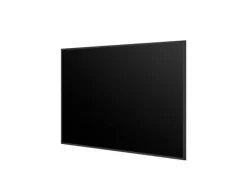 LG Public Display 65UH5Q-E 65 "