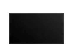LG Public Display 65UH5Q-E 65