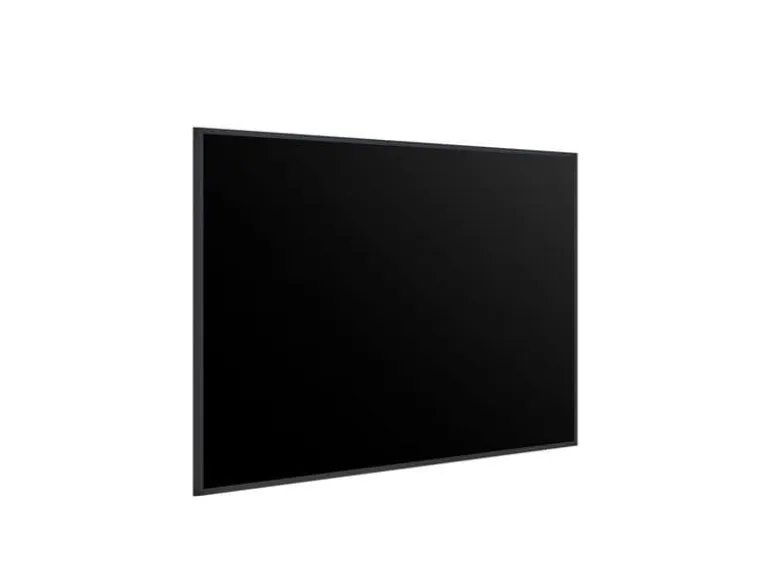 LG Public Display 65UH5Q-E 65 "