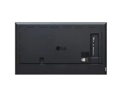 LG Public Display 65UH5Q-E 65
