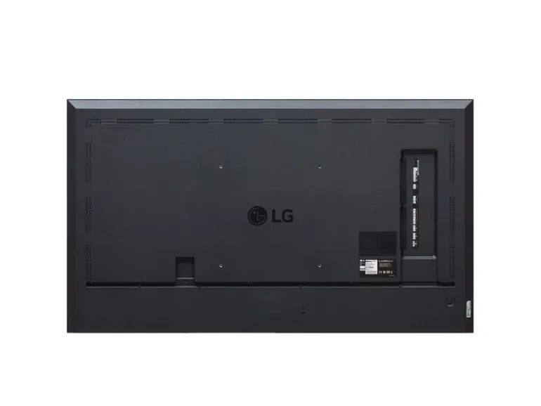 LG Public Display 49UH5Q-E 49 "