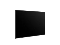 LG Public Display 49UH5Q-E 49